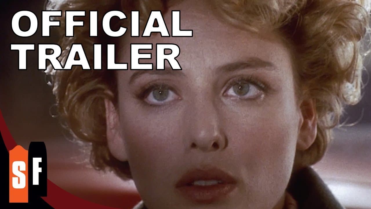 Candyman trailer thumbnail
