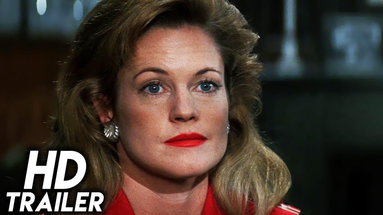 Shining Through trailer thumbnail