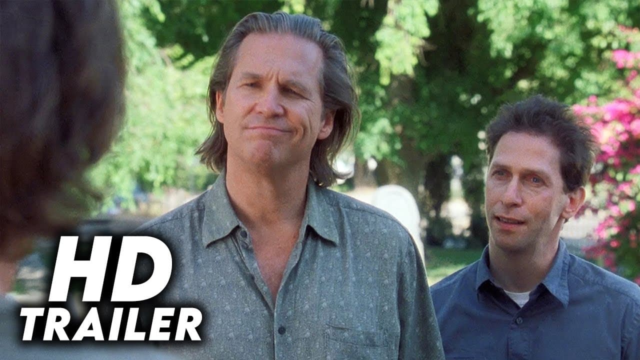 The Amateurs trailer thumbnail