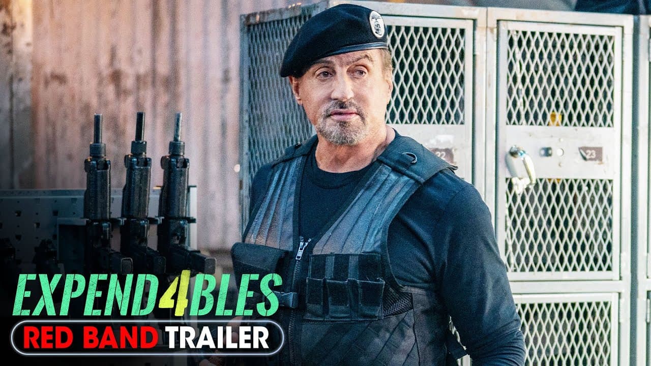 Expendables 4 trailer thumbnail