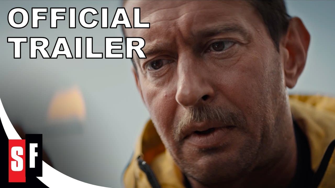 Fire trailer thumbnail