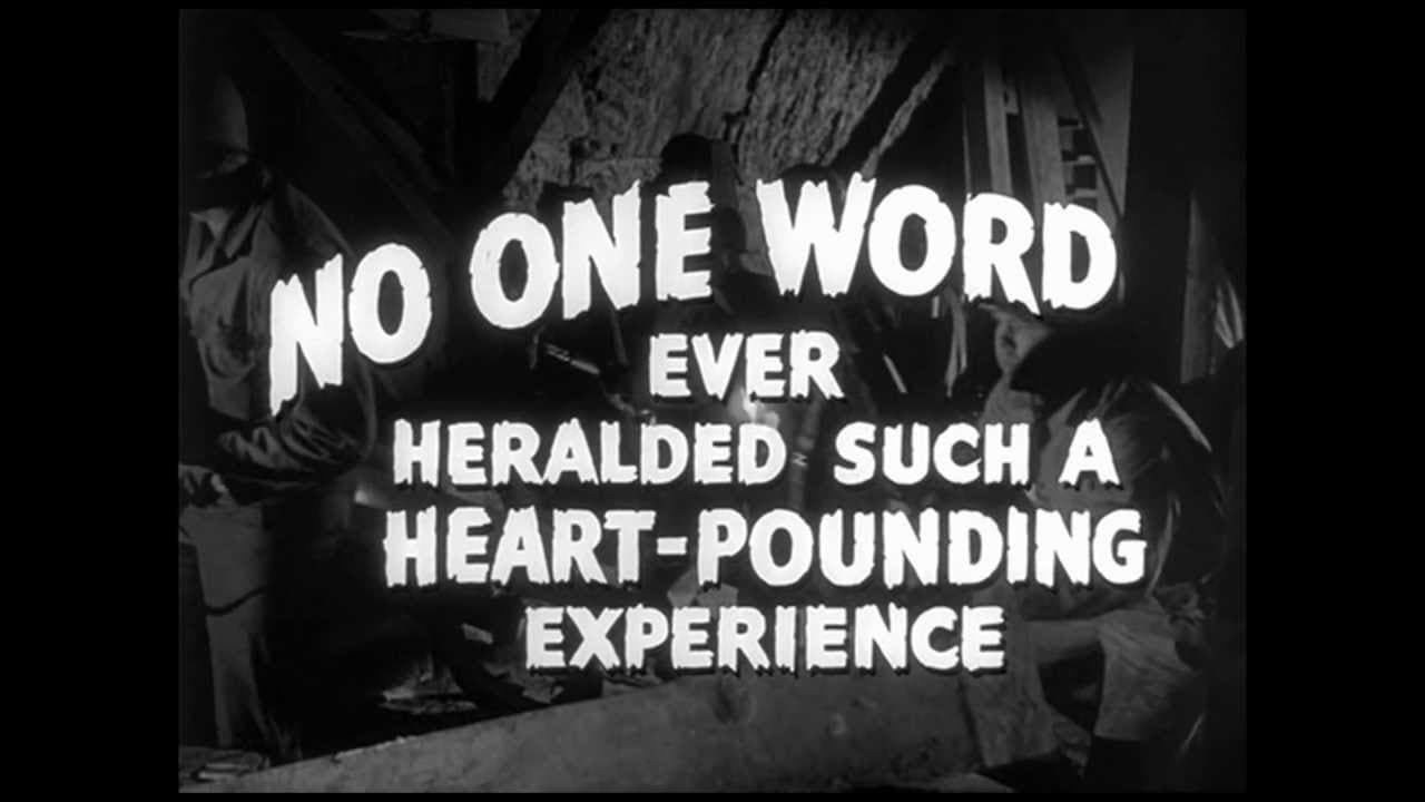 Them! trailer thumbnail