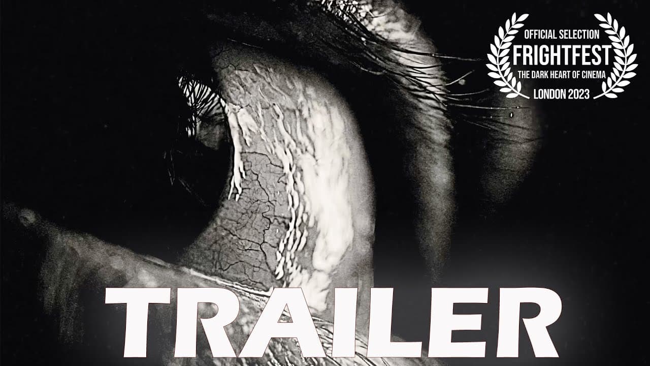 The J-Horror Virus trailer thumbnail