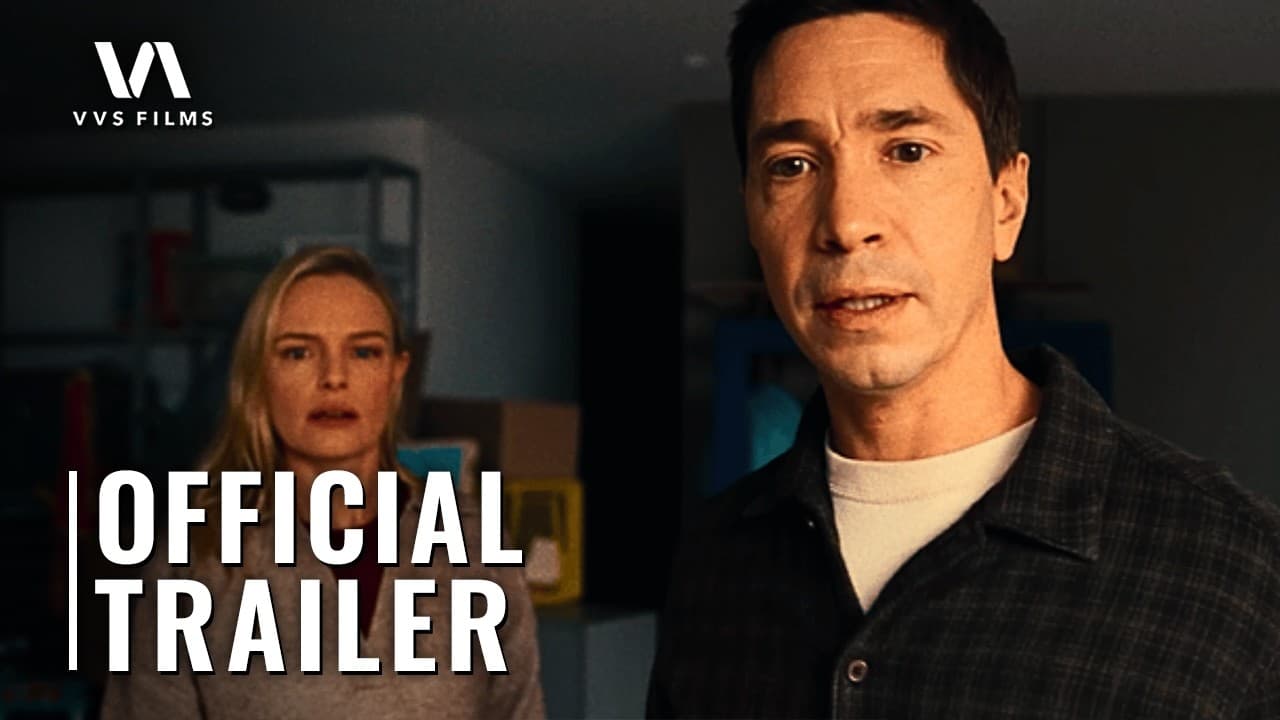 Coyotes trailer thumbnail