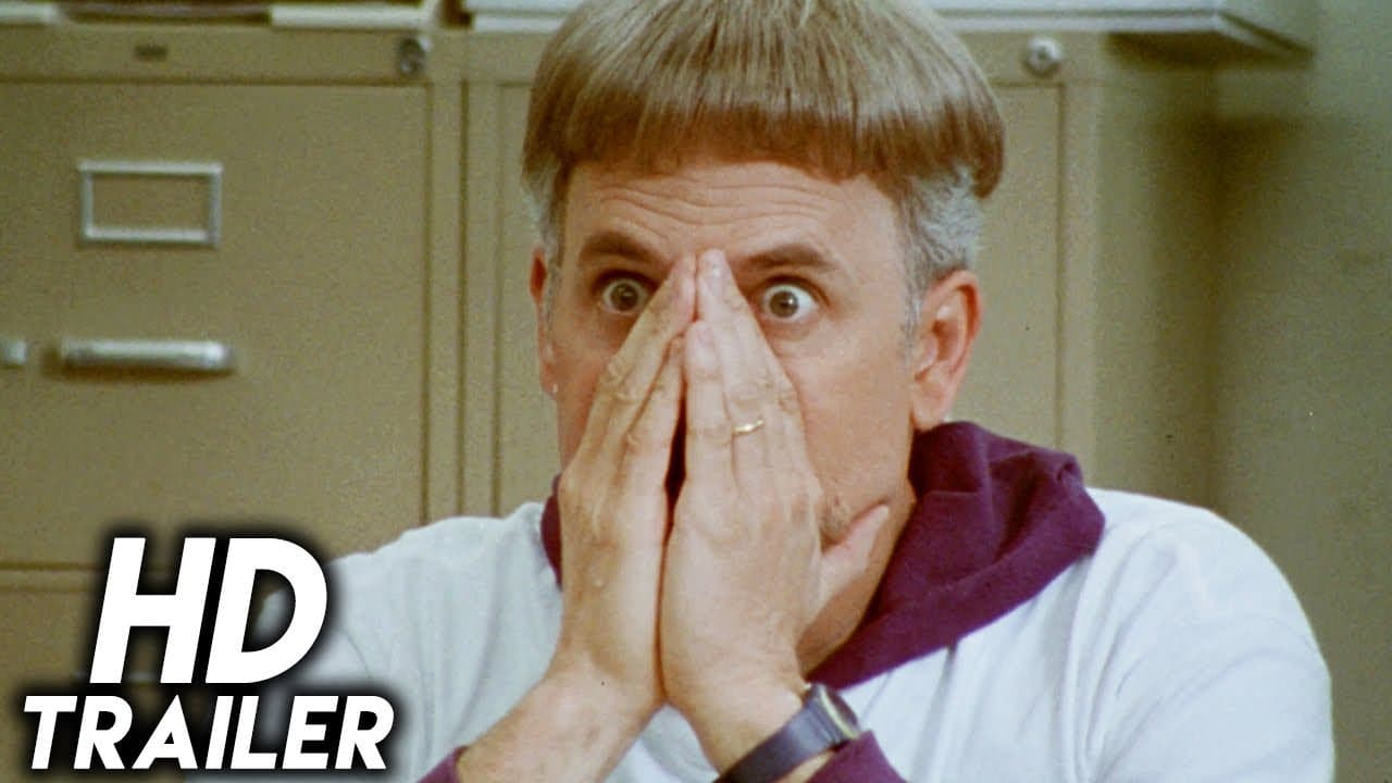 Waiting for Guffman trailer thumbnail