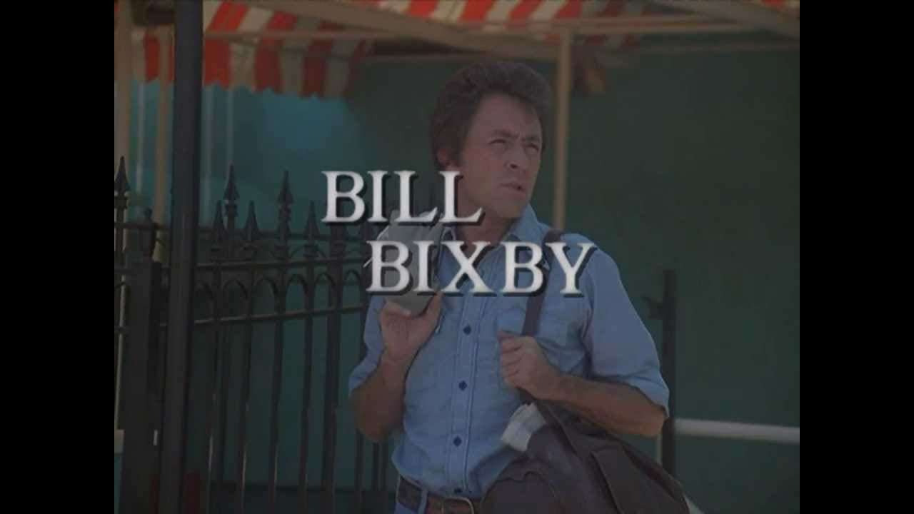 The Incredible Hulk Returns trailer thumbnail