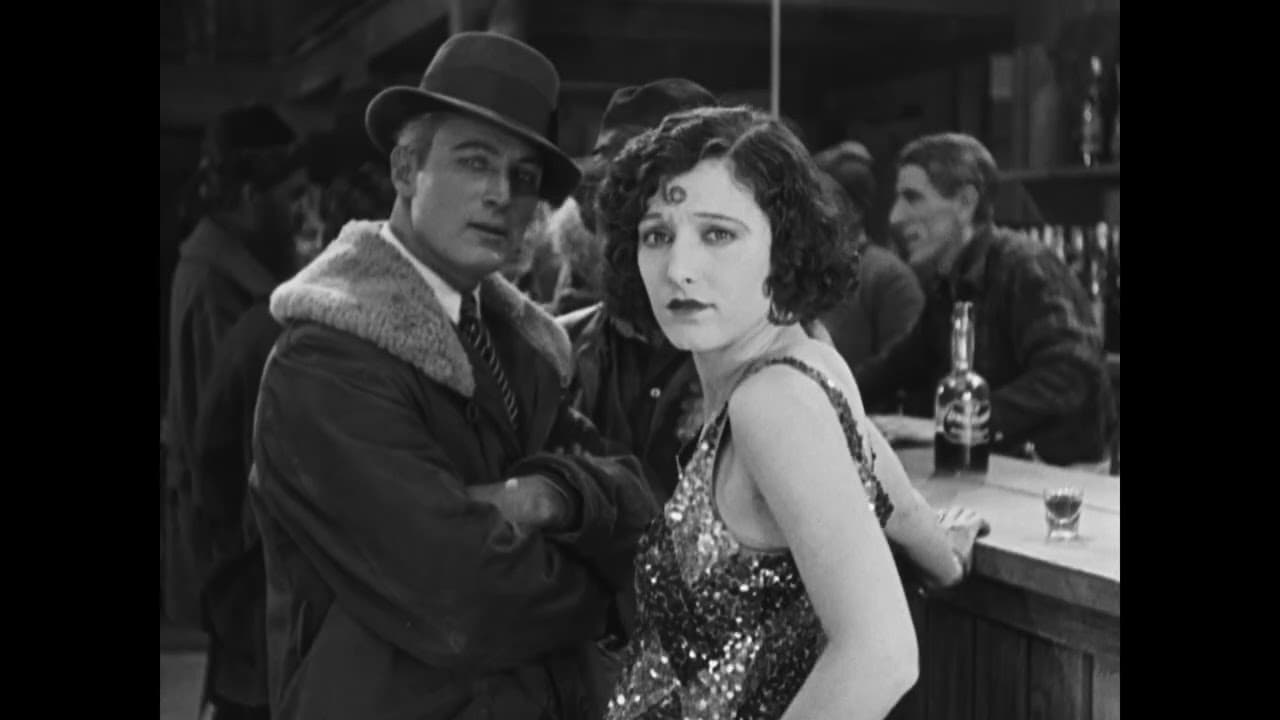 The Gold Rush trailer thumbnail