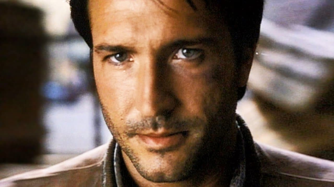 L'Arme parfaite trailer thumbnail