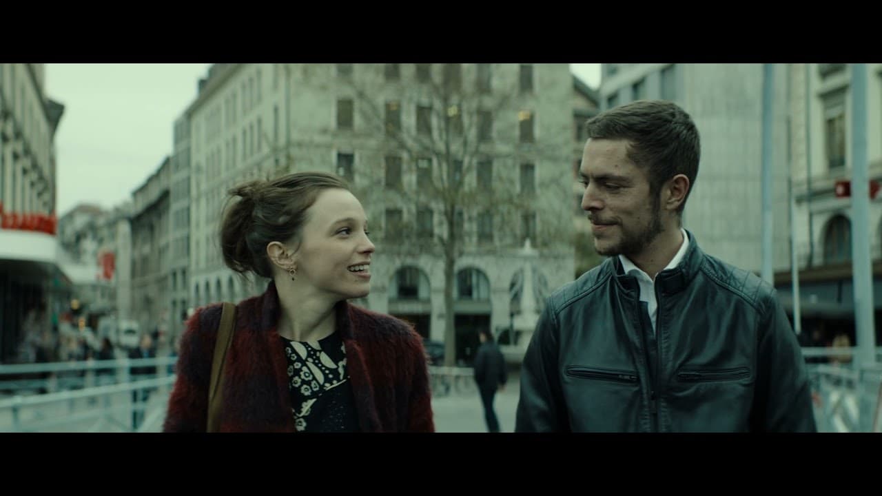 Chroma trailer thumbnail