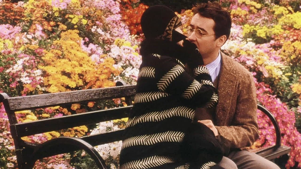 Coups de feu sur Broadway trailer thumbnail