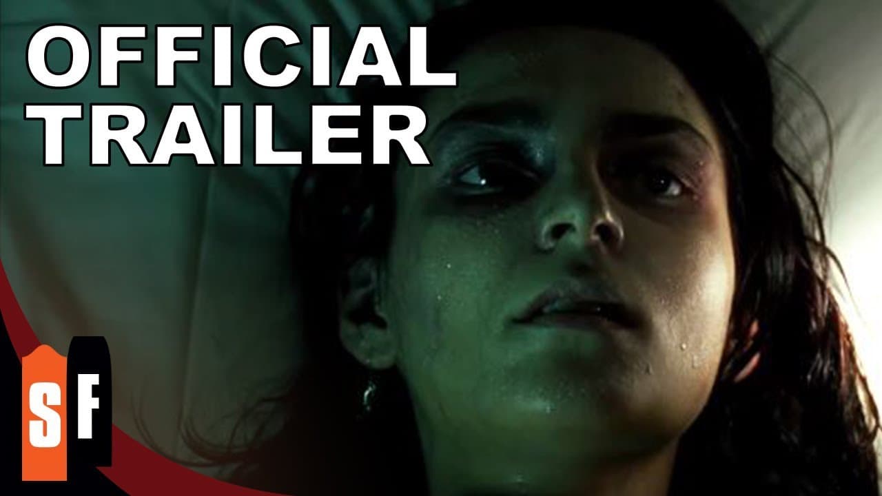 Dawn of the Dead trailer thumbnail