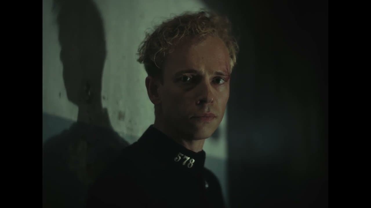 WILL trailer thumbnail