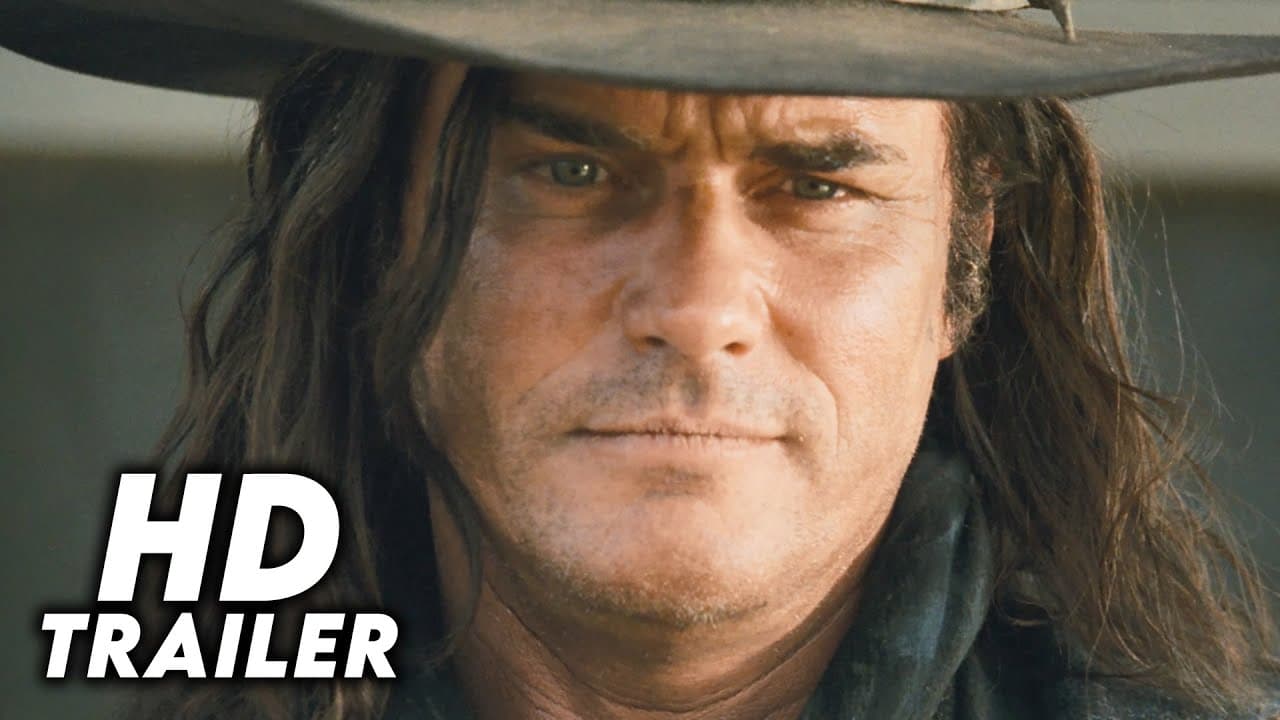 Désarmé trailer thumbnail