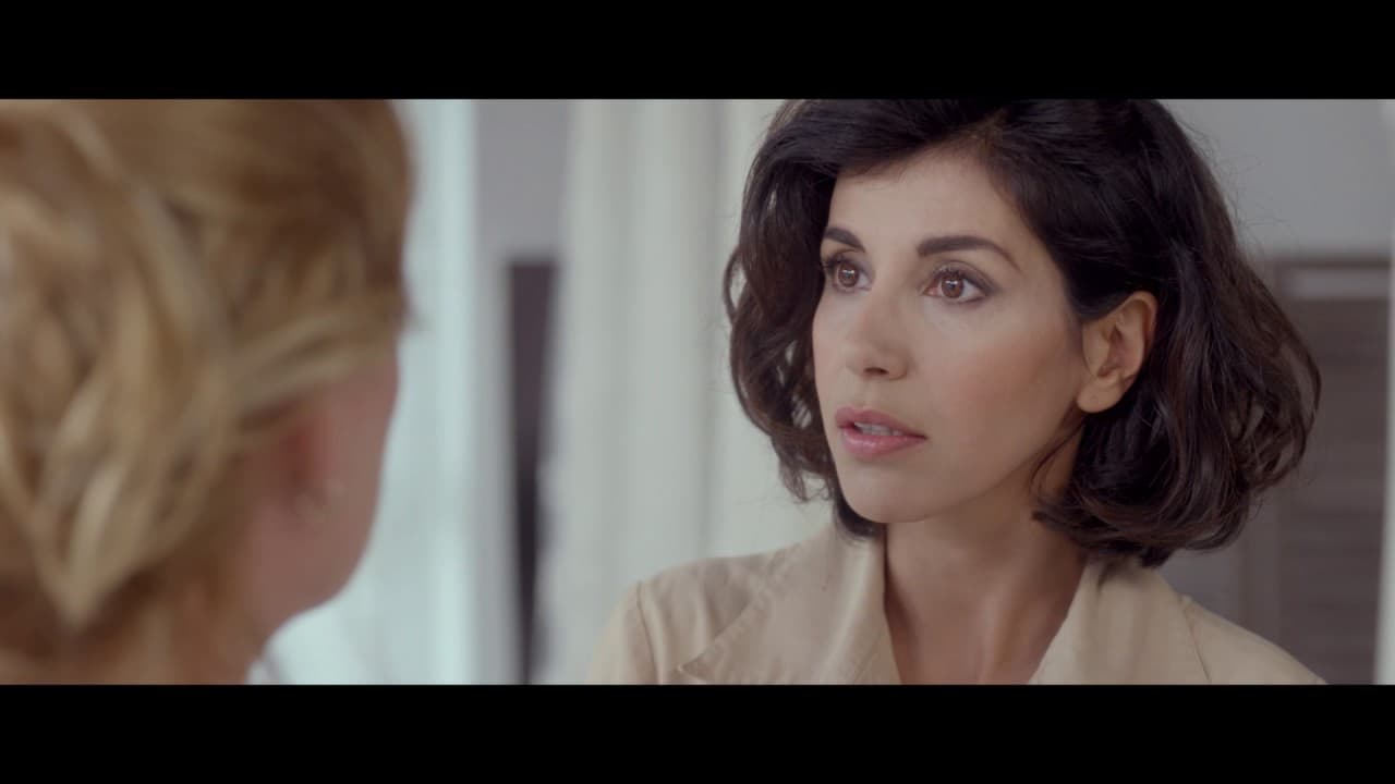 Jour J trailer thumbnail