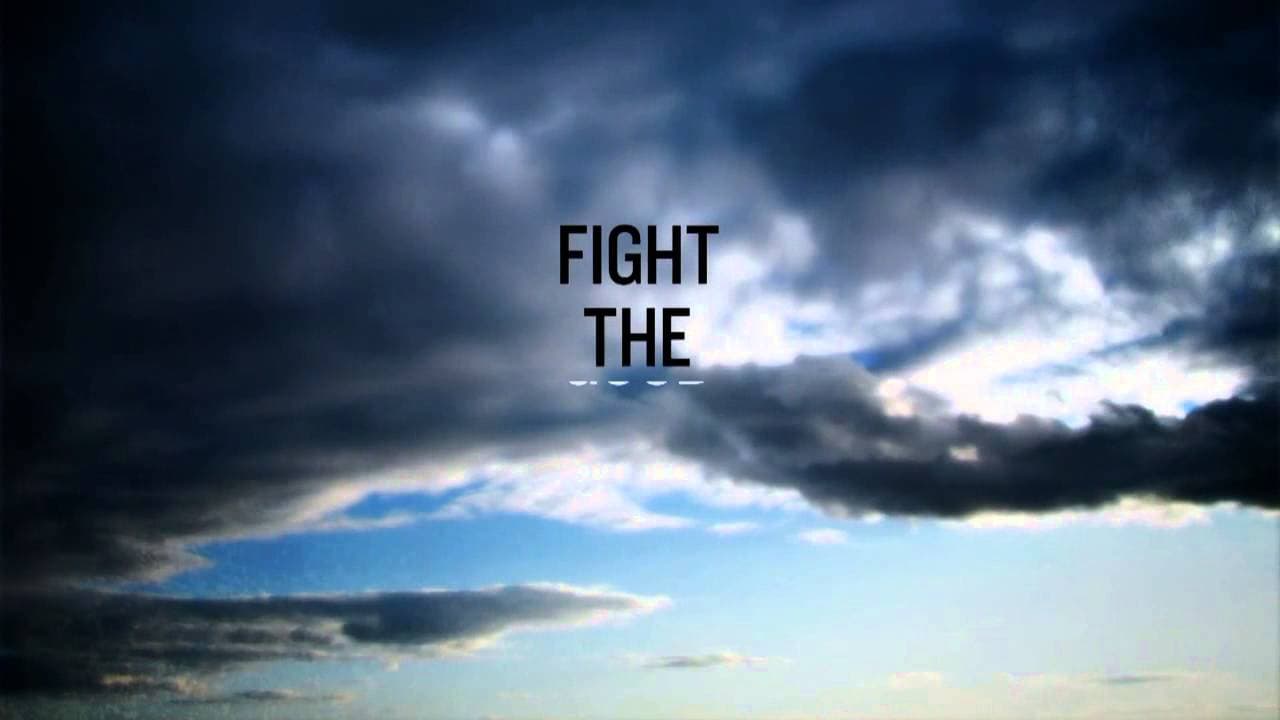 Jesse Stone : Innocences perdues trailer thumbnail