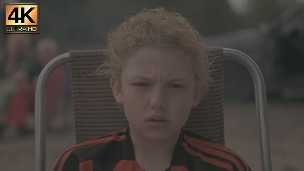 Siemiany trailer thumbnail