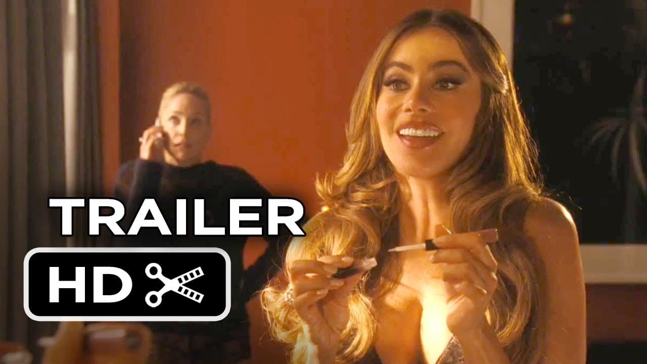 Apprenti gigolo trailer thumbnail