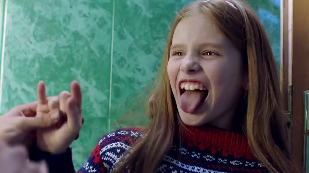 Lords of Chaos trailer thumbnail