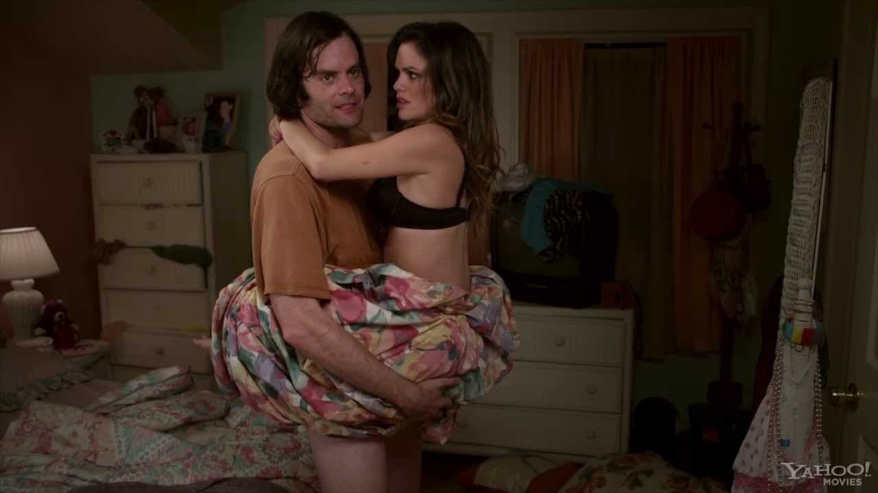 The To Do List trailer thumbnail