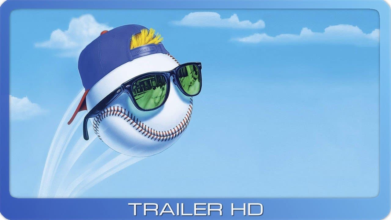 Major League trailer thumbnail