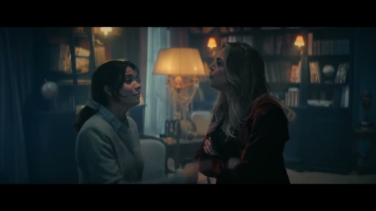 The Well trailer thumbnail