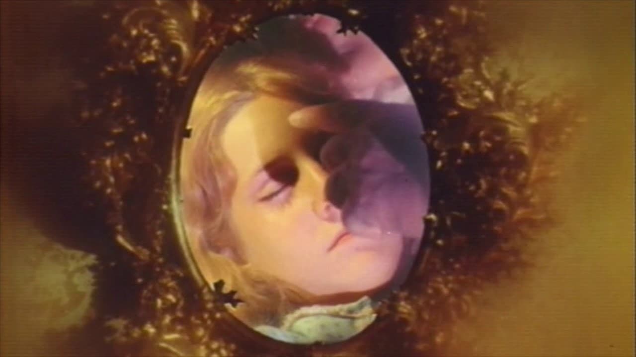 Satan, mon amour trailer thumbnail