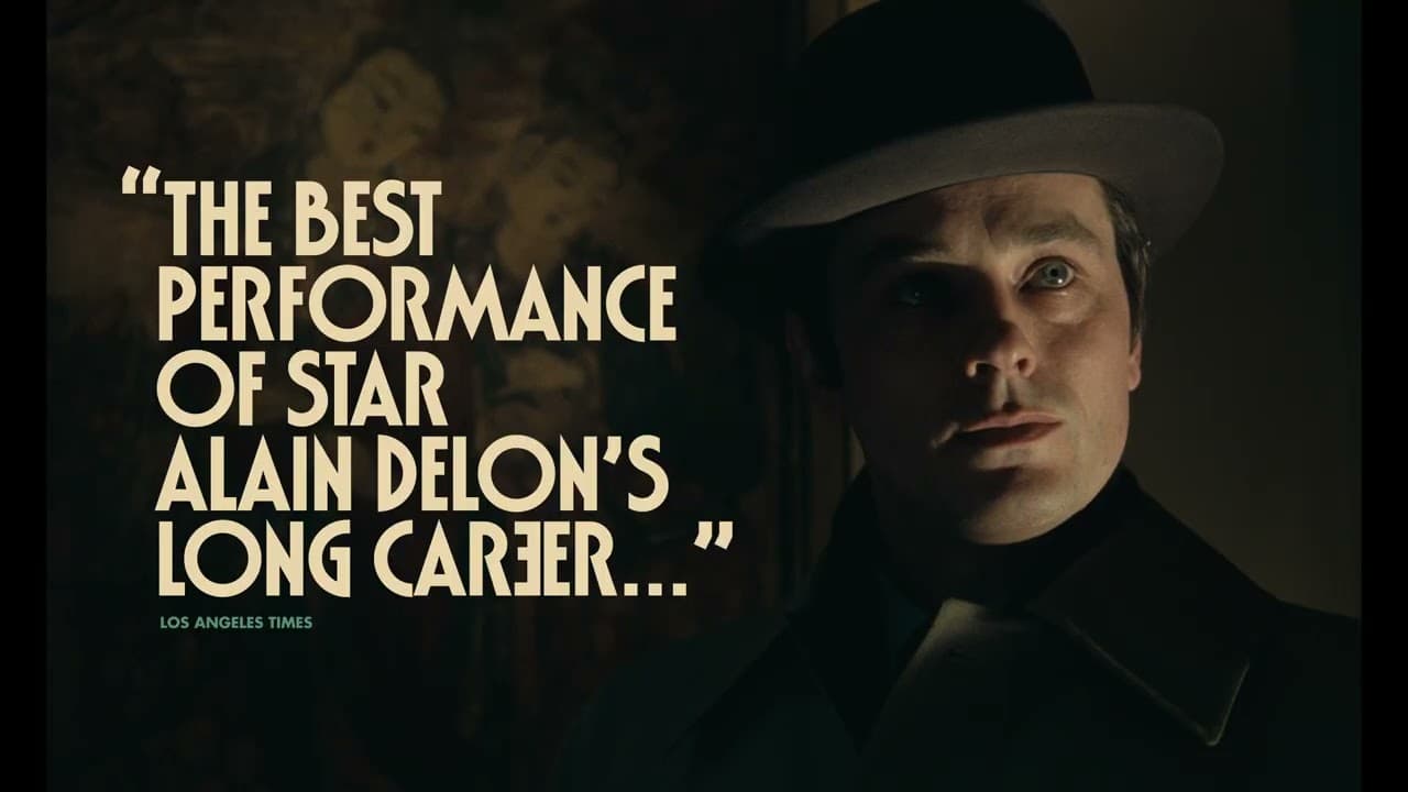 Mr. Klein trailer thumbnail