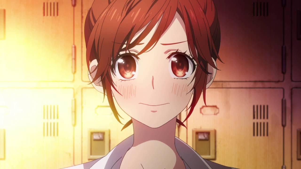 I've Always Liked You trailer thumbnail