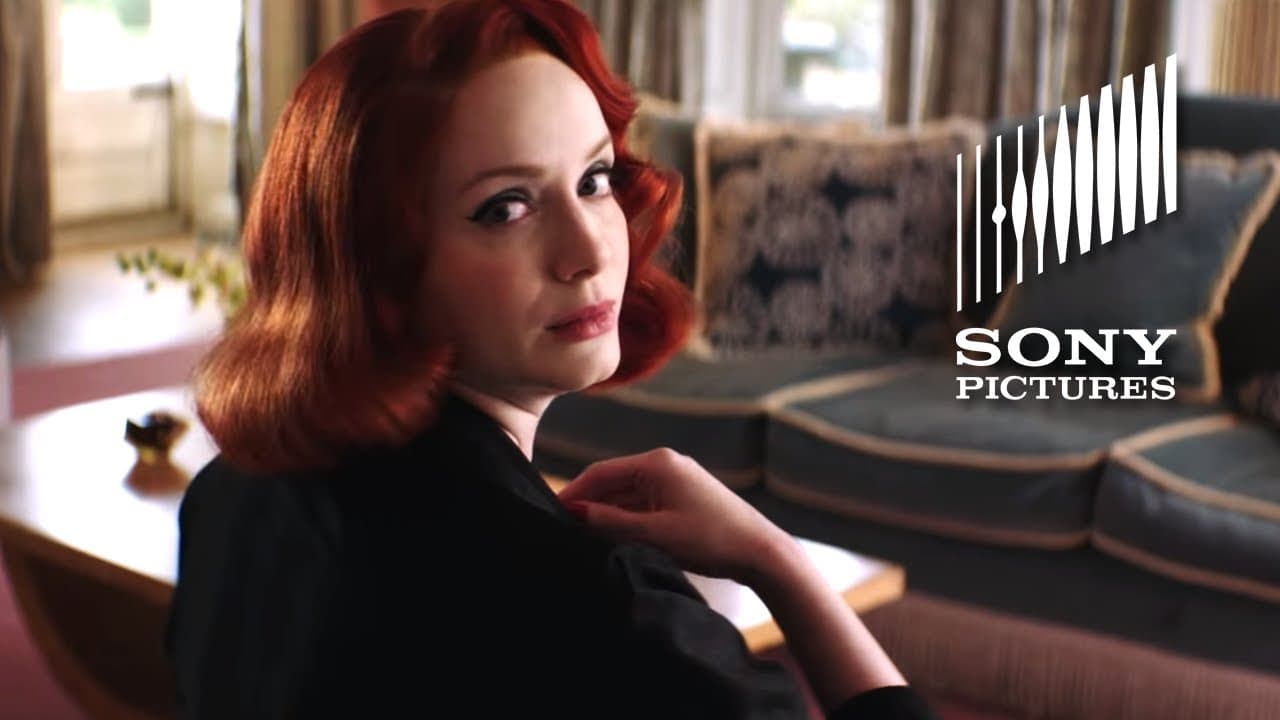 La Maison Biscornue trailer thumbnail