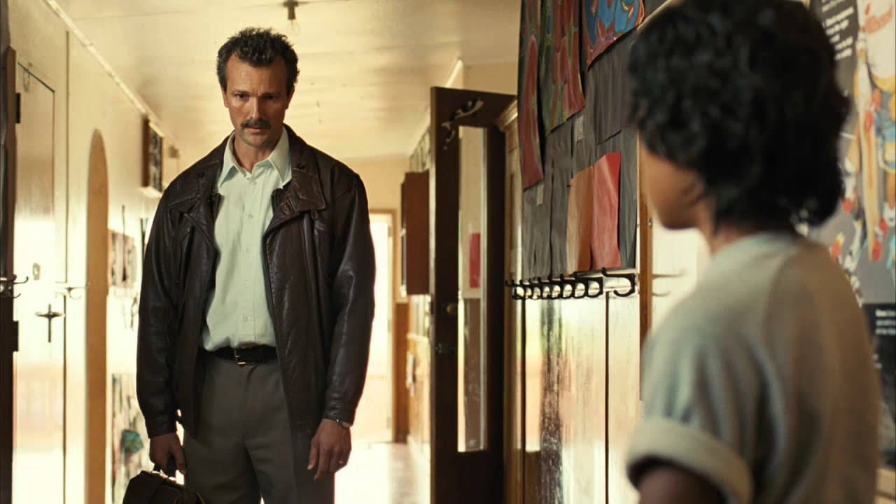 Boy trailer thumbnail