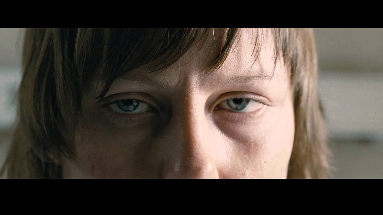 Cold Prey 2 trailer thumbnail