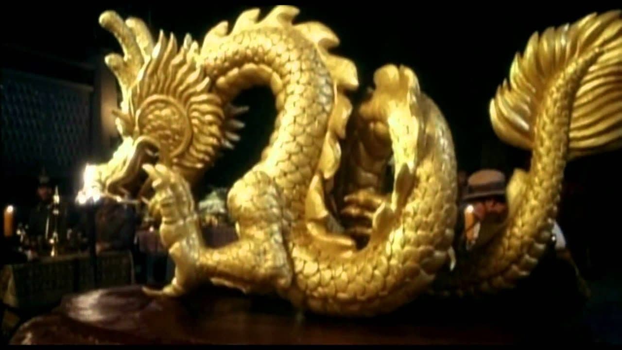 The Quest trailer thumbnail