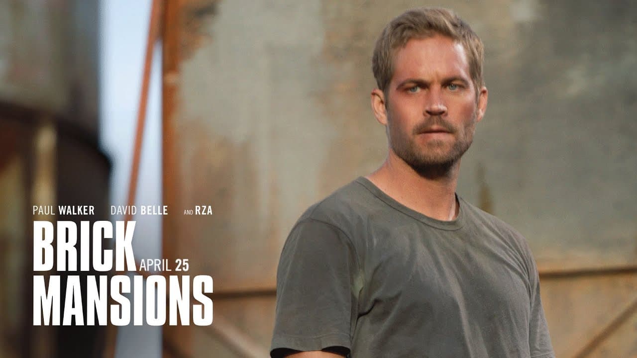 Brick Mansions trailer thumbnail