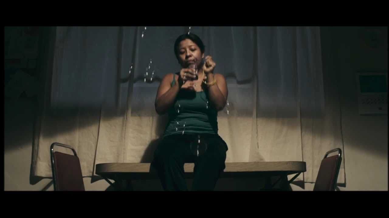 Leap Year trailer thumbnail