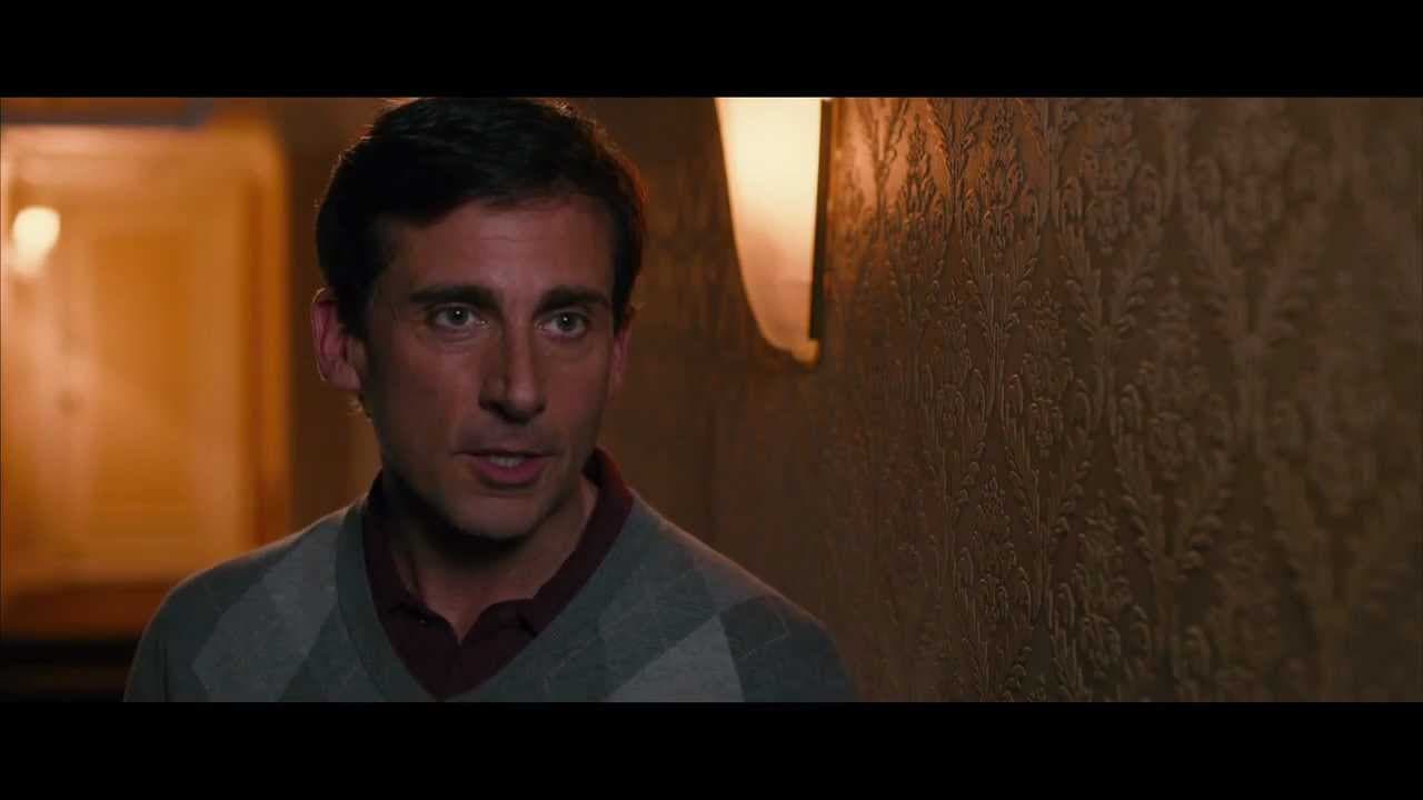 Jusqu'à ce que la fin du monde nous sépare trailer thumbnail