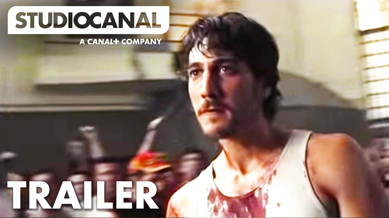 Cell 211 trailer thumbnail