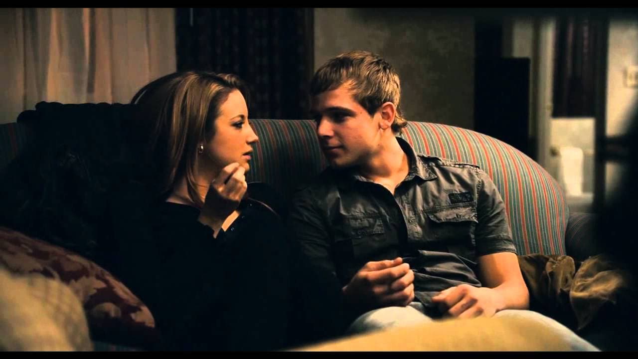 Disconnect trailer thumbnail