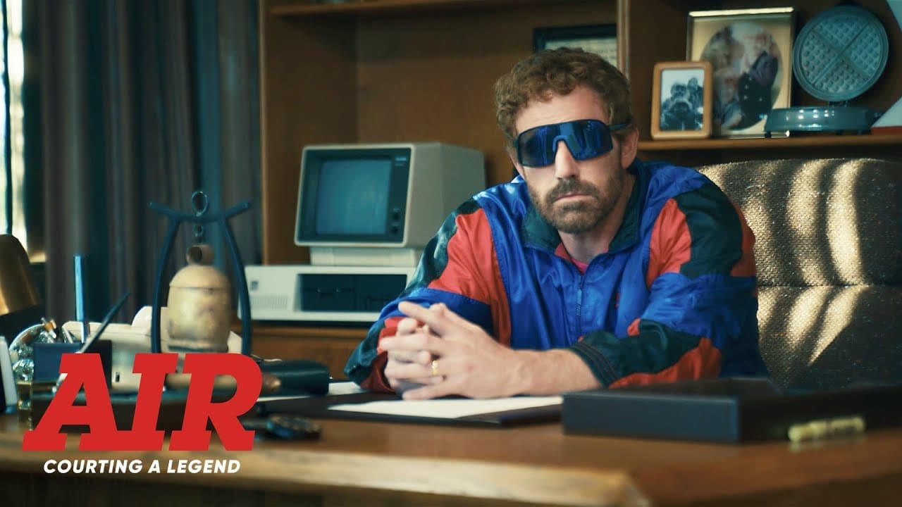 Air trailer thumbnail