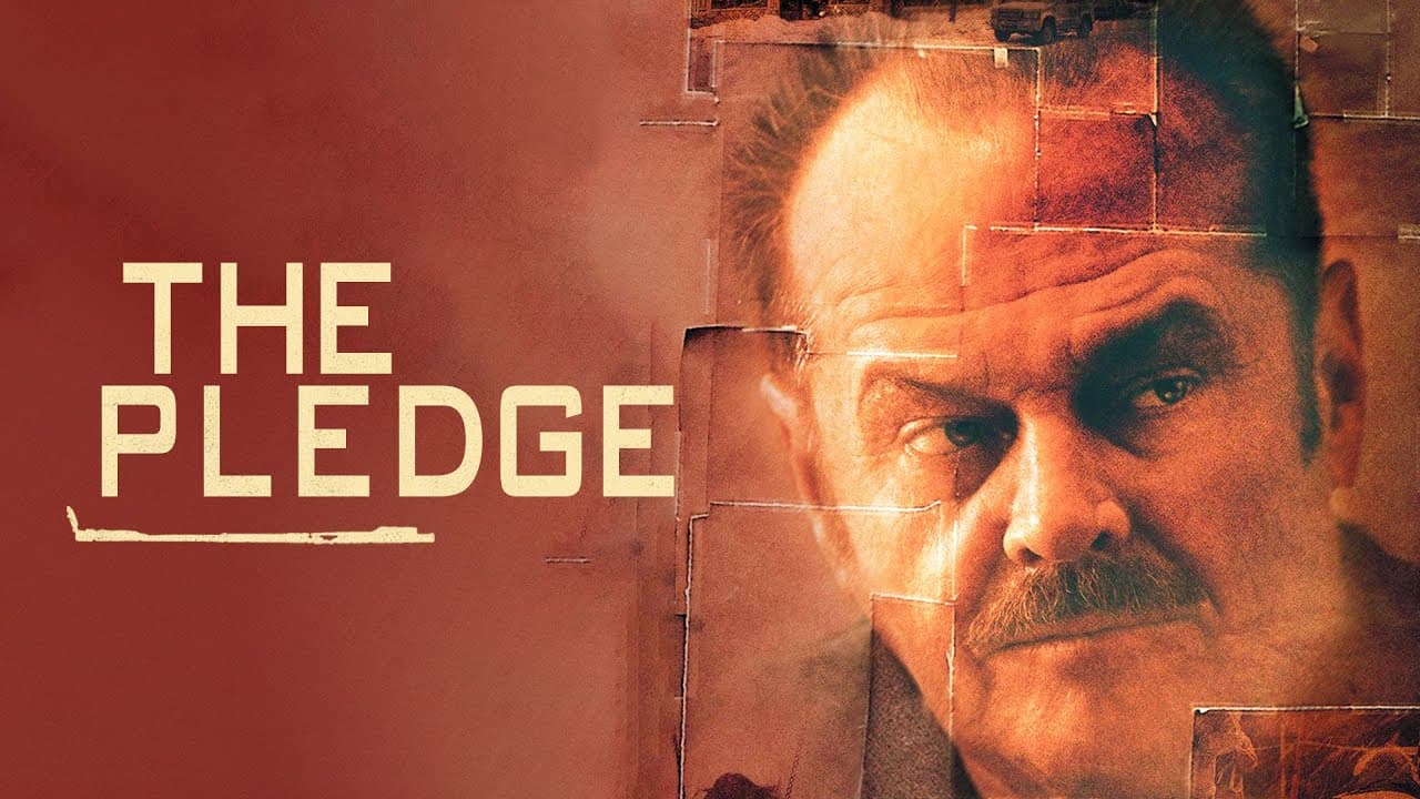 The Pledge trailer thumbnail