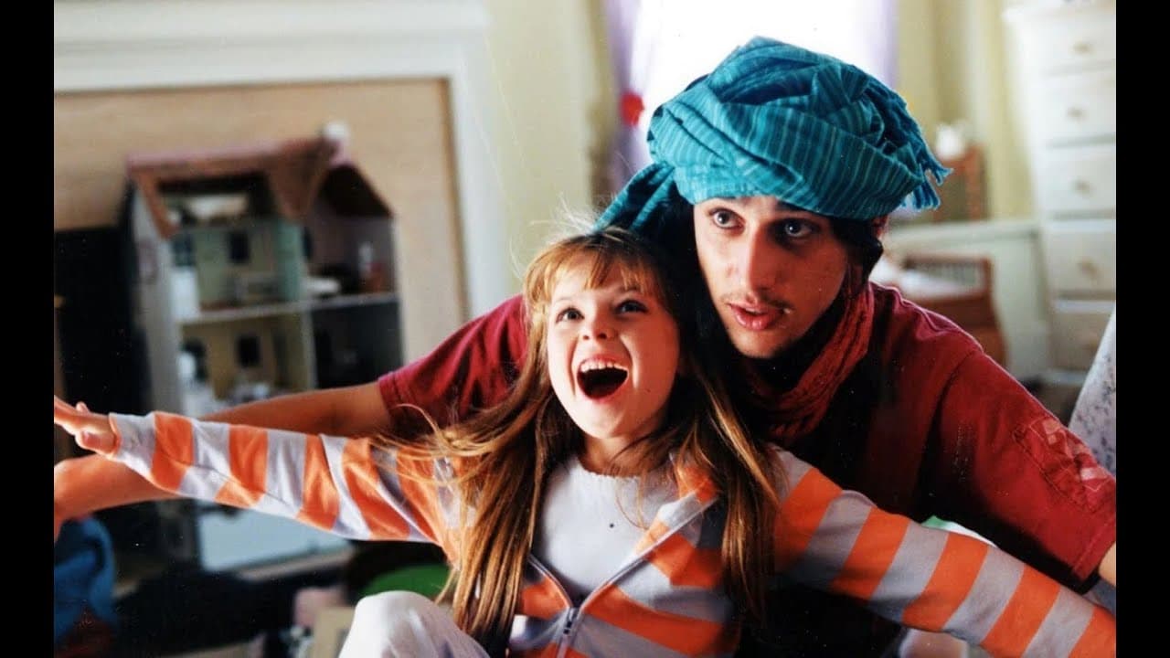 My Name Is Tanino trailer thumbnail