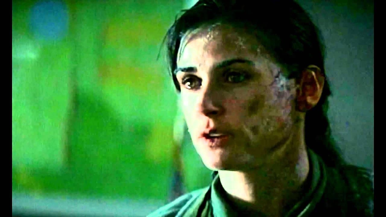 G.I. Jane trailer thumbnail