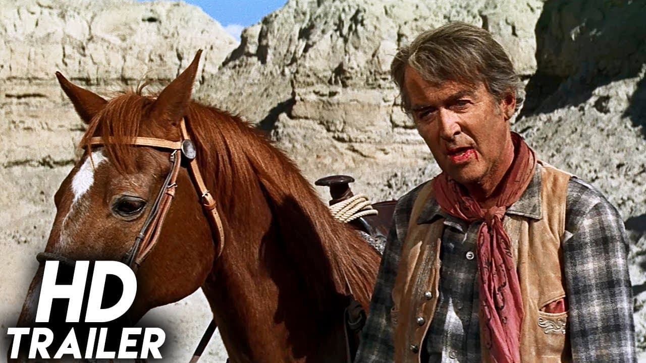 Rancho Bravo trailer thumbnail