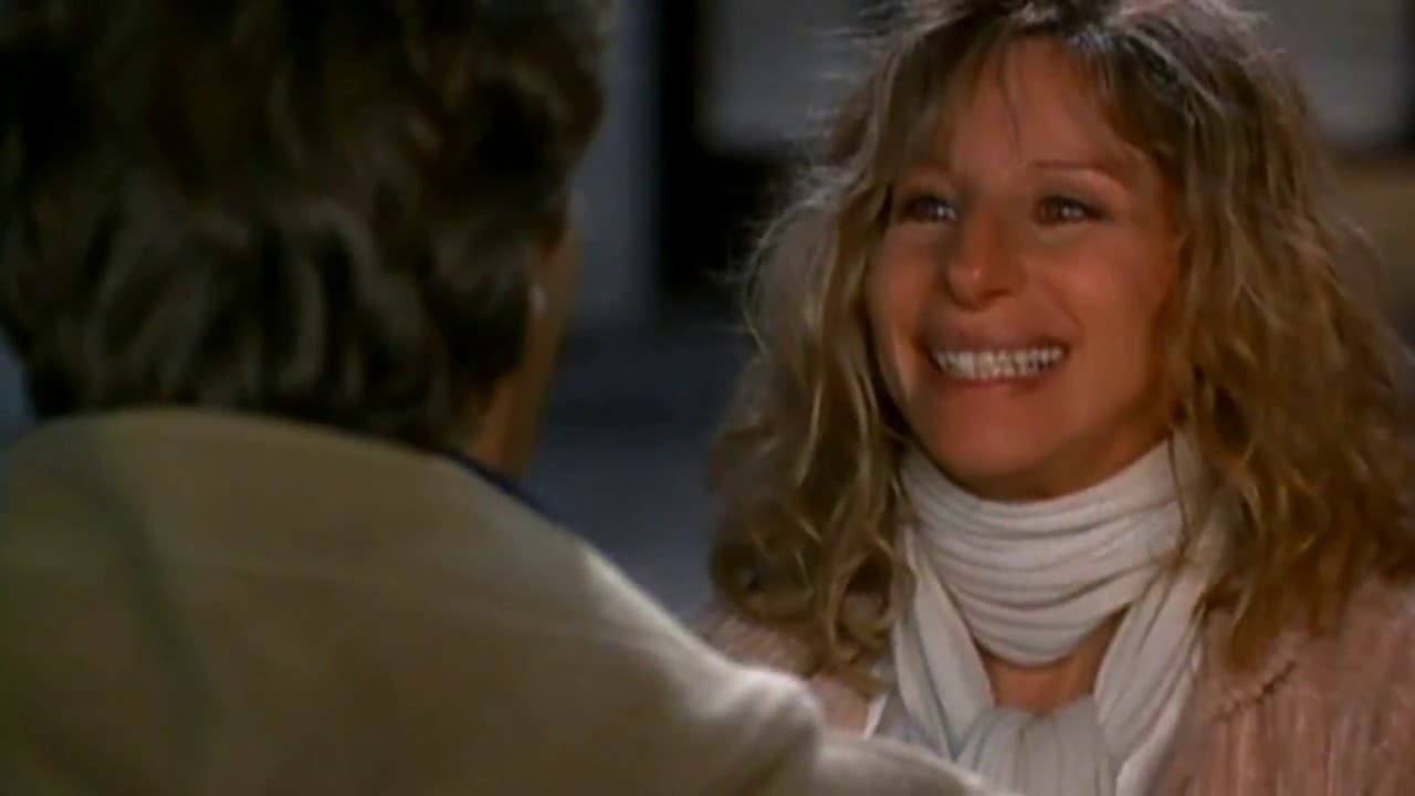 Leçons de séduction trailer thumbnail