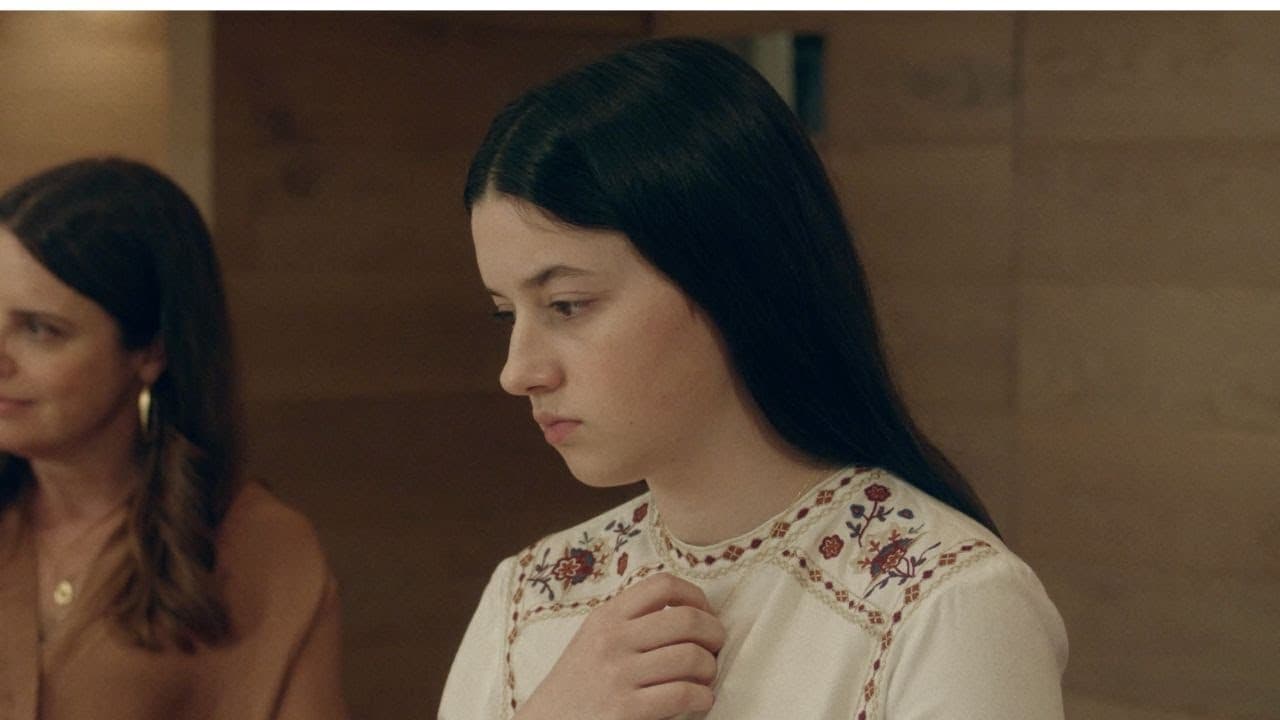 Sundays trailer thumbnail