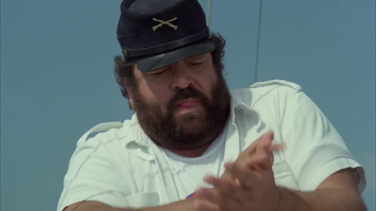 Who Finds a Friend Finds a Treasure trailer thumbnail