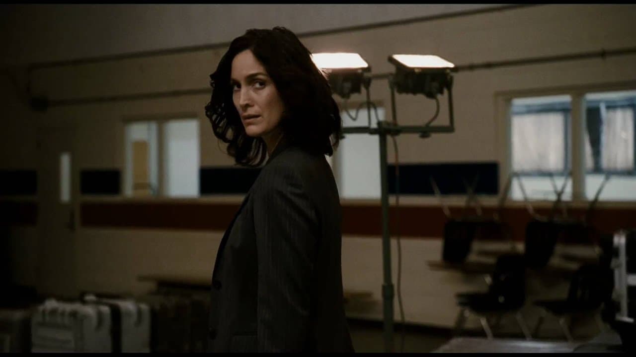 No Limit trailer thumbnail