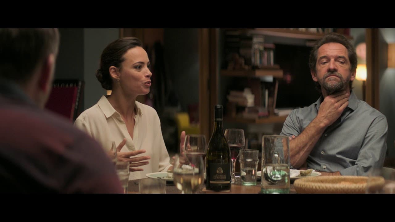 Le Jeu trailer thumbnail