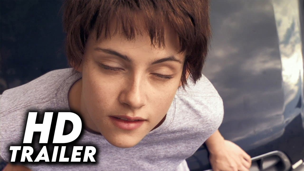 The Cake Eaters trailer thumbnail