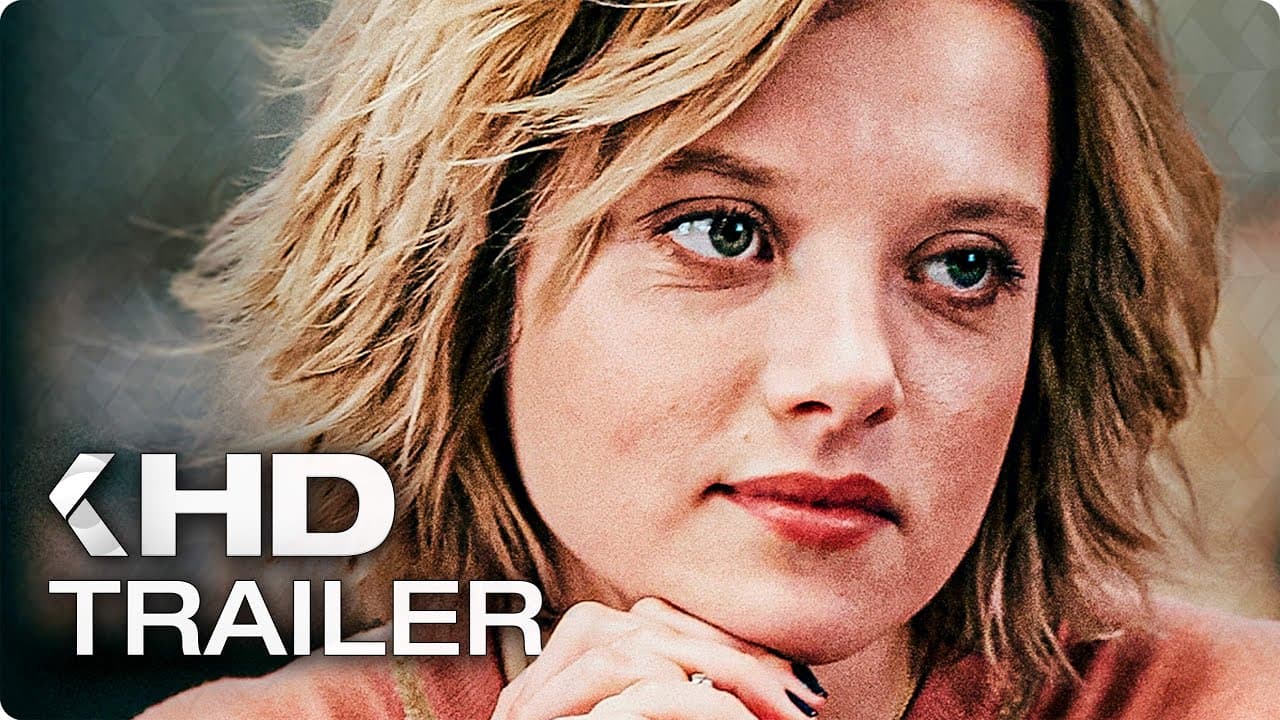 Das perfekte Geheimnis trailer thumbnail