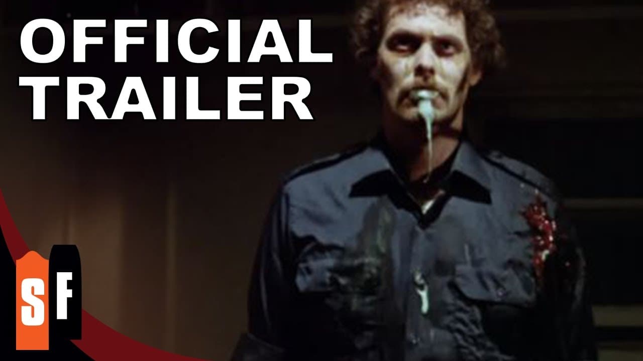 Rabid trailer thumbnail